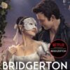 Bridgerton: An Offer From A Gentleman (Bridgertons Book 3) : Benedict's Story, the inspiration for Bridgerton series four