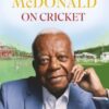 On Cricket - 9780349705071