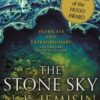 The Stone Sky : The Broken Earth, Book 3, WINNER OF THE HUGO AWARD 2018