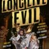 Long Live Evil : A story for anyone who's ever fallen for the villain... (Time of Iron, Book 1) - 9780356522081