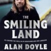 The Smiling Land : All Around the Circle in My Newfoundland and Labrador - 9780385694414
