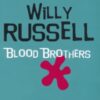 Blood Brothers