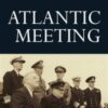 Atlantic Meeting - 9780413777911
