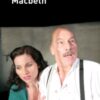 Macbeth (new edition) - 9780435026448