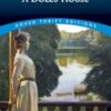 A Doll's House - 9780486270623