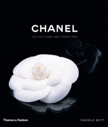 Chanel : Collections and Creations - 9780500513606