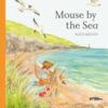 Mouse by the Sea