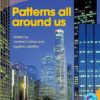Patterns All Around Us