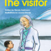 The Visitor