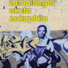 Izindlalifa zamalungel' okufa nokuphila (IsiZulu)