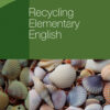 Recycling Elementary English with Key