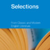 Selections Teacher's Book