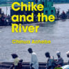 Chike and the River (English)