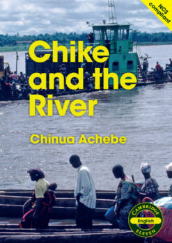 Chike and the River (English)