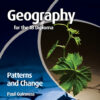 Geography for the IB Diploma Patterns and Change