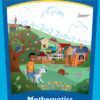 Keys to Learning Games Mathematics Grade 1