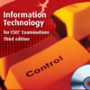 Information Technology for CSEC®