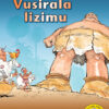Vusirala lizimu Big Book version (Siswati)