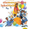 Usuku olumangalisayo lukaNtsiki Big Book version (IsiZulu)
