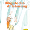 Dikgato tse di tshosang Big Book version (Setswana)