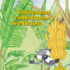 libhanana zoMntwana weNkawu Big Book version (IsiXhosa)
