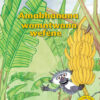 Amabhanana womntwana wefene Big Book version (IsiNdebele)