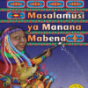 Masalamusi ya Manana Mabena Big Book version (Xitsonga)
