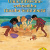 Umncintiswano wekwakha tincaba tenhlabatsi Big Book version (Siswati)