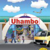 Uhambo Big Book version (IsiXhosa)