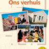 Ons verhuis Big Book version (Afrikaans)