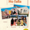 Ho falla Big Book version (Sesotho)