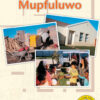 Mupfuluwo Big Book version (Tshivenda)