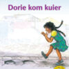 Dorie kom kuier Big Book version (Afrikaans)