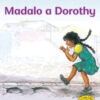 Madalo a Dorothy Big Book version (Tshivenda)
