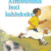 Ximbutana lexi lahlekeke Big Book version (Xitsonga)