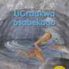 U-Graakwa osabekayo Big Book version (IsiZulu)