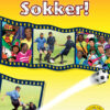 Sokker! Big Book version (Afrikaans)
