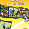 Bolo ya maoto! Big Book version (Sesotho)