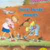 Twee beste maats Big Book version (Afrikaans)