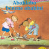 Abahlobo benene ababini Big Book version (IsiXhosa)