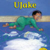 Ujake Big Book Version (IsiZulu)