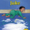 Jake Big Book version (Tshivenda)