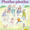Phatha-phatha Big Book Version (IsiXhosa)