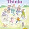 Thinta Big Book Version (IsiZulu)