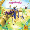 Aapstreke Big Book Version (Afrikaans)