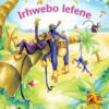 Irhwebo lefene Big Book Version (IsiNdebele)