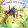 Swiendlo swa mfenhe Big Book version (Xitsonga)