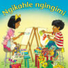 Ngikahle ngingimi Big Book version (Siswati)
