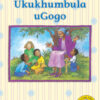Ukukhumbula ugogo Big Book Version (IsiZulu)
