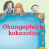 Okungaphezu kokuxolisa Big Book Version (IsiZulu)